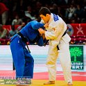 Paris 2014 by P.Lozano cat -81 kg_PLM4552